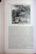 New Harpers Monthly Magazine, No. CCCXLVIIL- May, 1879- Vol. LVIII