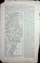 New Harpers Monthly Magazine, No. CCCXLVIIL- May, 1879- Vol. LVIII