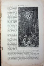 New Harpers Monthly Magazine, No. CCCXLVIIL- May, 1879- Vol. LVIII
