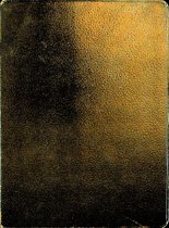 Notes on H. A. Wise's Career in Brazil