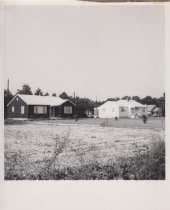 Hillcrest Dr. Houses