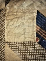 Mrs. Elizabeth _air_a__