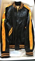 Parksley High School Jacket