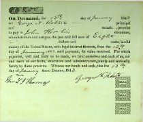 Promissory Note
