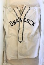 2020.010.001a Top, front