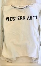 2020.010.001a Top, back