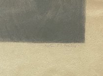 The Village Blacksmith