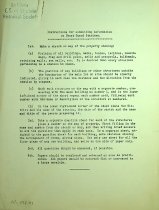 Wallops Island Coast Guard Report