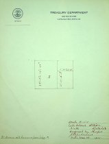 Cobb Island Coast Guard Report