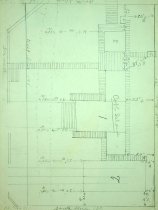 Cobb Island Coast Guard Report
