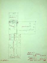 Cobb Island Coast Guard Report