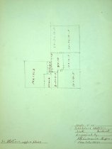 Cobb Island Coast Guard Report