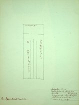 Cobb Island Coast Guard Report