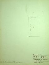 Cobb Island Coast Guard Report