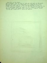 Cobb Island Coast Guard Report