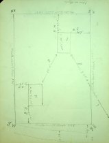 Cobb Island Coast Guard Report