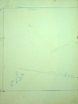 Metomkin Inlet Coast Guard Report