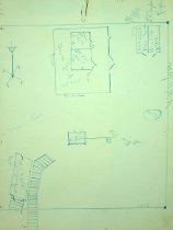 Metomkin Inlet Coast Guard Report