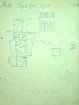 Metomkin Inlet Coast Guard Report