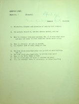 Metomkin Inlet Coast Guard Report