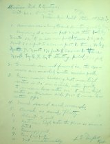 Metomkin Inlet Coast Guard Report