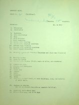 Metomkin Inlet Coast Guard Report