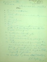 Metomkin Inlet Coast Guard Report