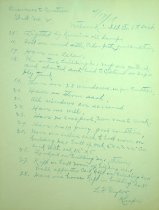 Metomkin Inlet Coast Guard Report