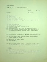 Metomkin Inlet Coast Guard Report