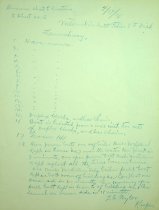 Metomkin Inlet Coast Guard Report