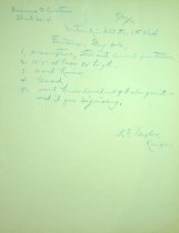 Metomkin Inlet Coast Guard Report