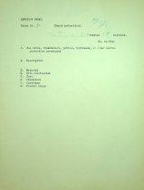 Metomkin Inlet Coast Guard Report