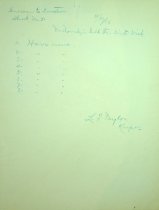 Metomkin Inlet Coast Guard Report