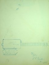 Metomkin Inlet Coast Guard Report