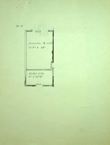 Parramore Beach Coast Guard Report