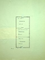 Parramore Beach Coast Guard Report