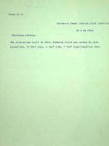 Parramore Beach Coast Guard Report