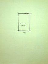 Parramore Beach Coast Guard Report