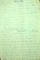 Parramore Beach Coast Guard Report