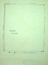 Parramore Beach Coast Guard Report