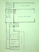 Parramore Beach Coast Guard Report