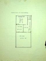 Parramore Beach Coast Guard Report