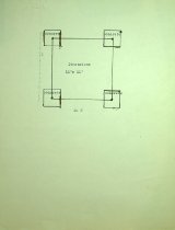 Parramore Beach Coast Guard Report