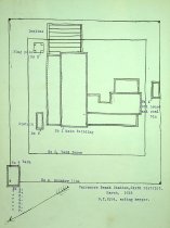 Parramore Beach Coast Guard Report