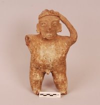 Figurine