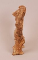 Figurine