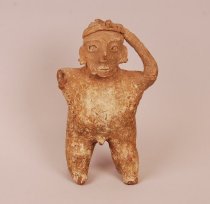 Figurine