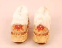 Moccasin