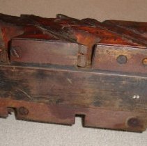 1993.3.146 Matching plane 2