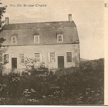 2013.17.2 Postcard photo 1 front